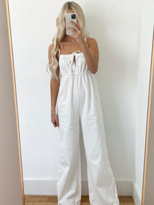 Cool & Cute Jumpsuit