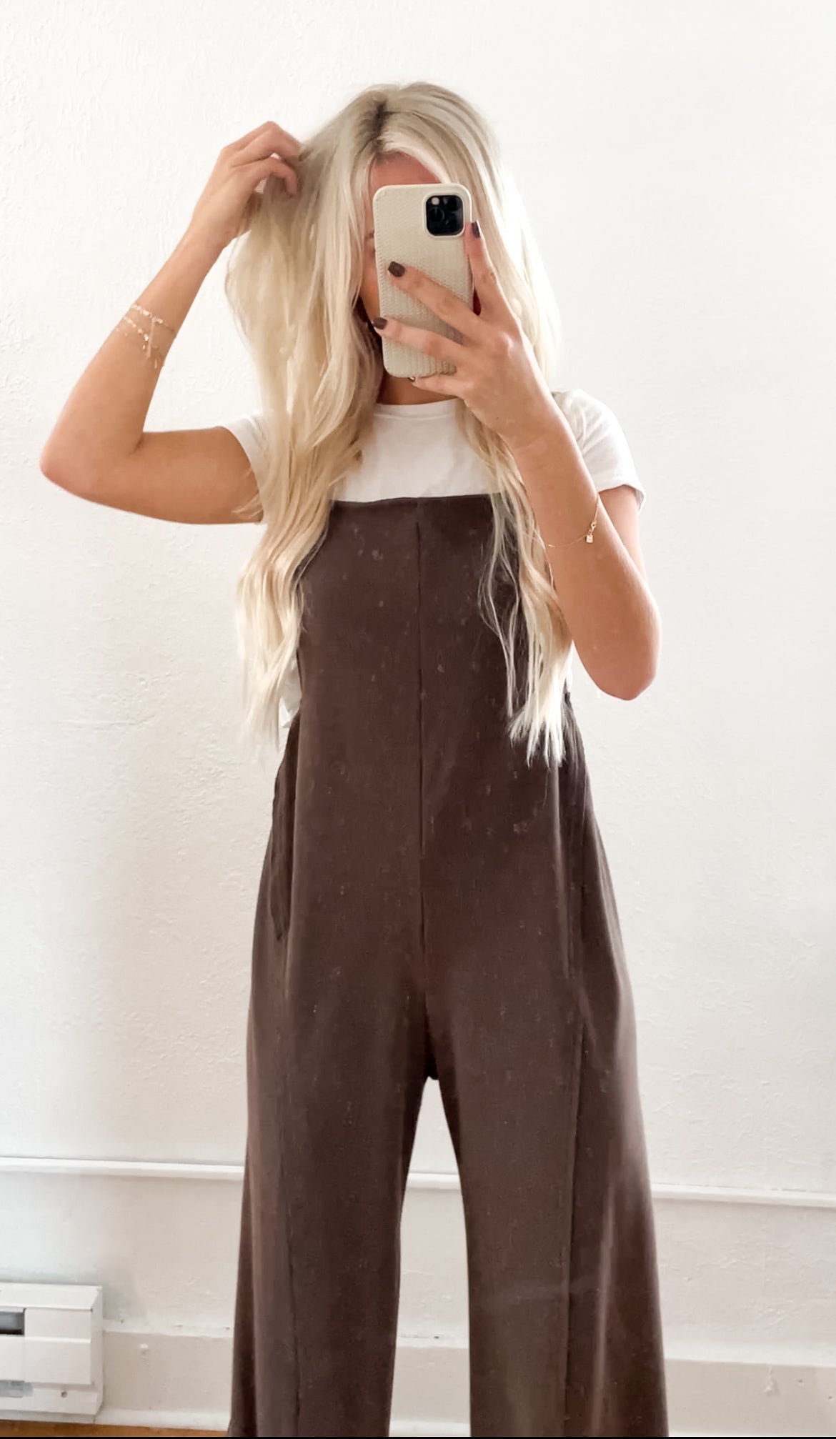 Casual Jumpsuits  Casual Wide Leg Jumpsuits